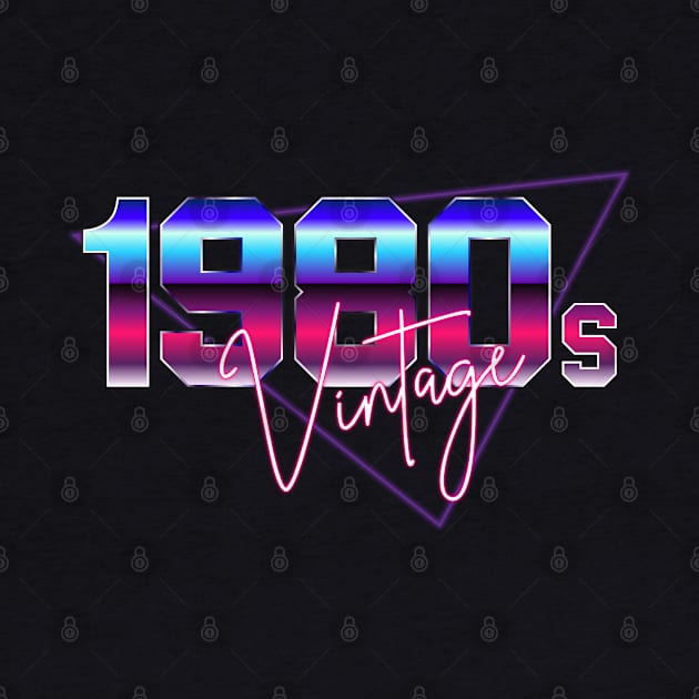 1980 by opoyostudio